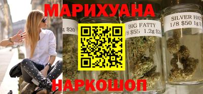 jwh Нягань